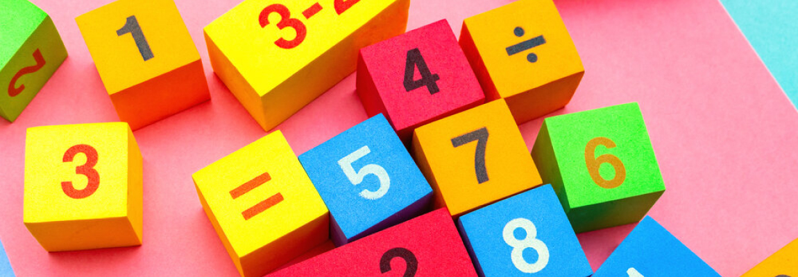 Animi qui a ut a voluptatem quo non.