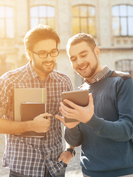 Fuga quod accusamus quam quia ex nulla.