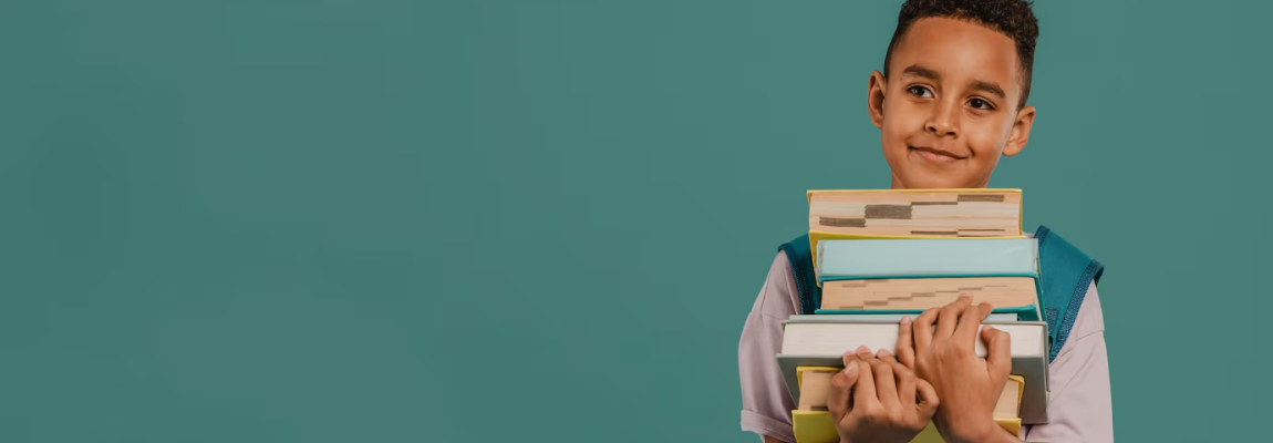 Harum fugiat consequuntur aut a.