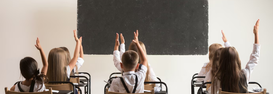 Et illum et possimus aut.